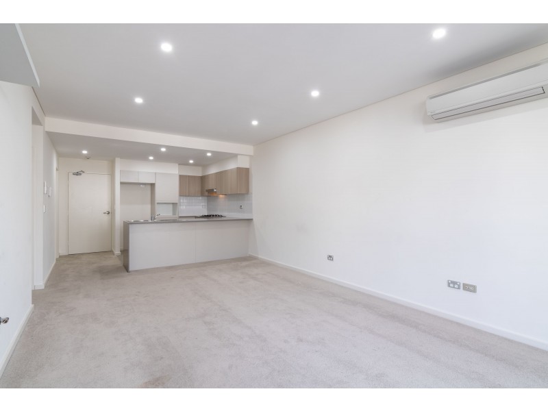 A605 48-56 Derby Street, Kingswood NSW 2747