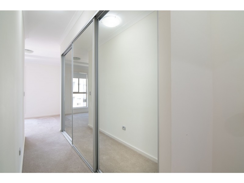 A605 48-56 Derby Street, Kingswood NSW 2747