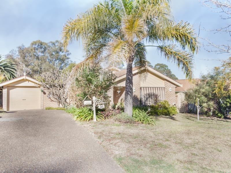 34 Fauna Road, Erskine Park NSW 2759