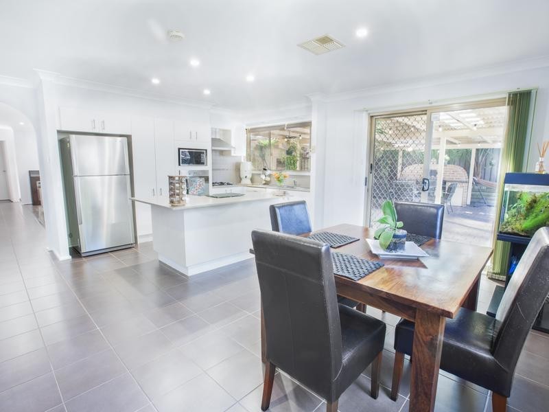 34 Fauna Road, Erskine Park NSW 2759