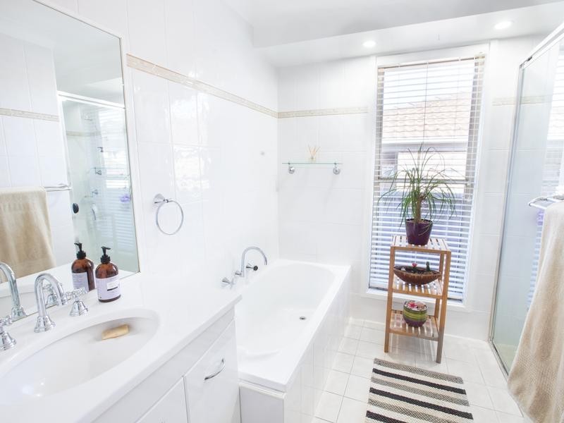 34 Fauna Road, Erskine Park NSW 2759