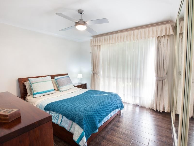 34 Fauna Road, Erskine Park NSW 2759