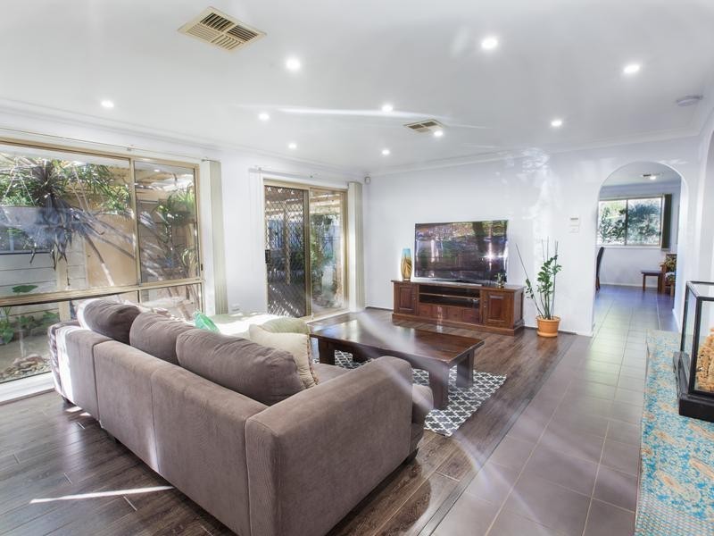 34 Fauna Road, Erskine Park NSW 2759