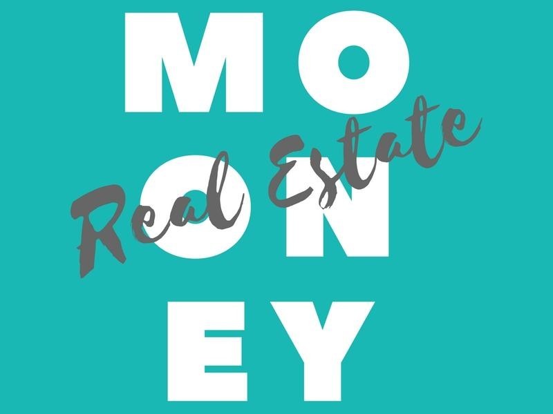 34 Fauna Road, Erskine Park NSW 2759