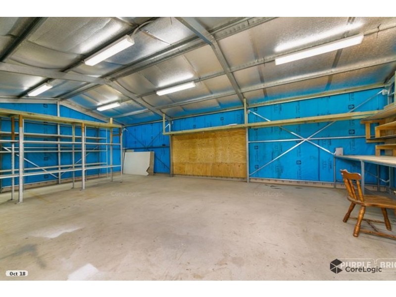 5 Michele Ave, Cambridge Park NSW 2747