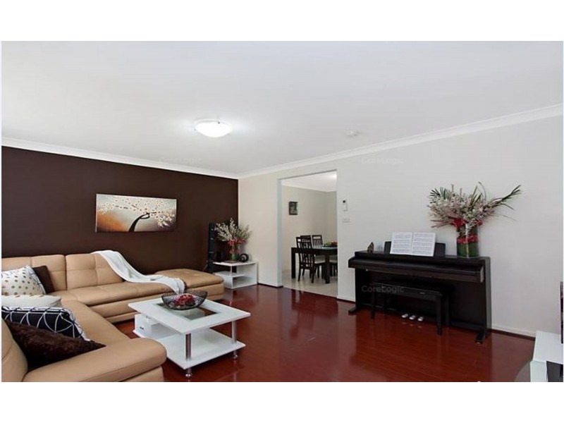 2/16 Lethbridge Street, Penrith NSW 2750