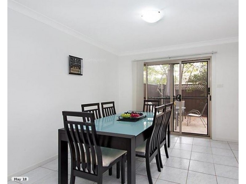 2/16 Lethbridge Street, Penrith NSW 2750