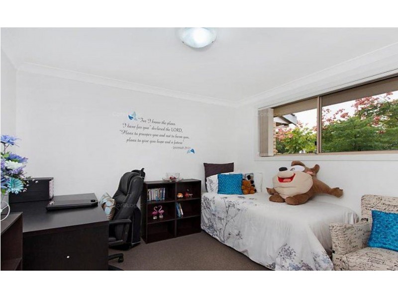 2/16 Lethbridge Street, Penrith NSW 2750