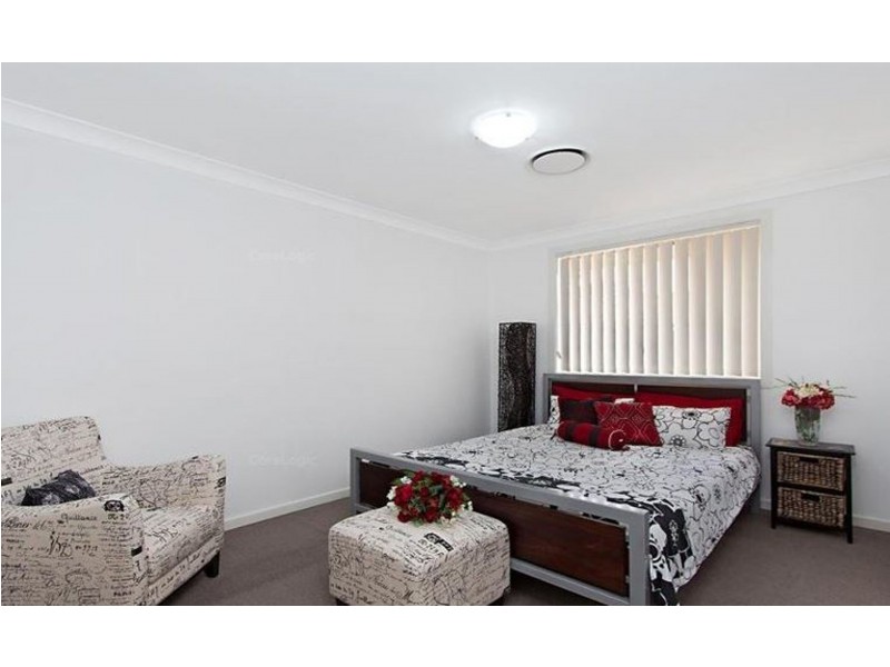 2/16 Lethbridge Street, Penrith NSW 2750
