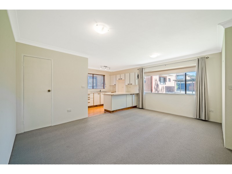 10/29-31 First St, Kingswood NSW 2747