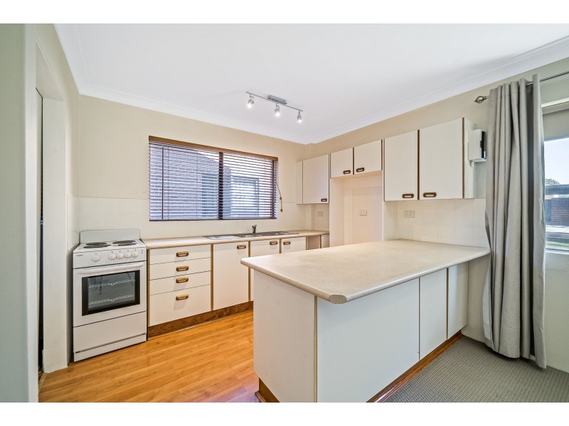 10/29-31 First St, Kingswood NSW 2747