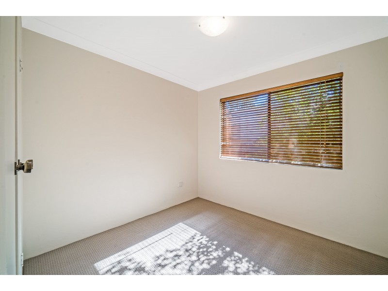 10/29-31 First St, Kingswood NSW 2747