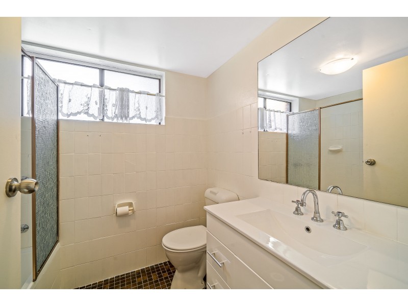 10/29-31 First St, Kingswood NSW 2747