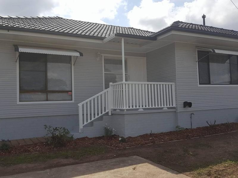 115 Smith St, South Penrith NSW 2750