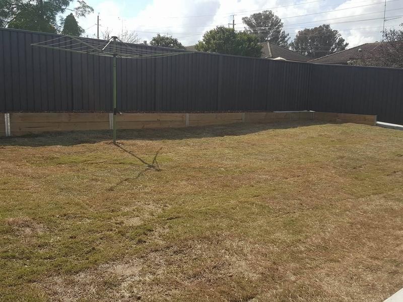 115 Smith St, South Penrith NSW 2750