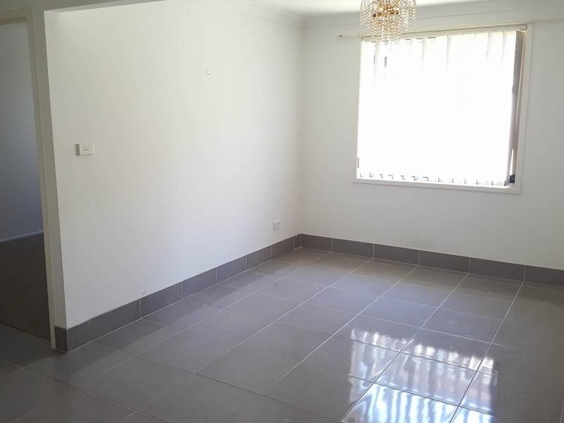 114 Sunflower Drive, Claremont Meadows NSW 2747