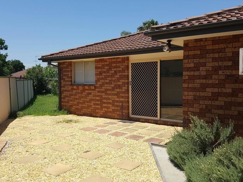 114 Sunflower Drive, Claremont Meadows NSW 2747