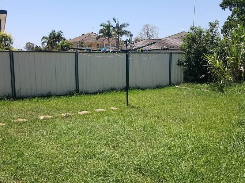 114 Sunflower Drive, Claremont Meadows NSW 2747