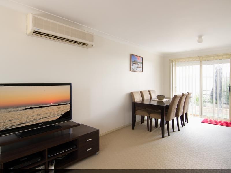 2/57 Stafford Street, Kingswood NSW 2747