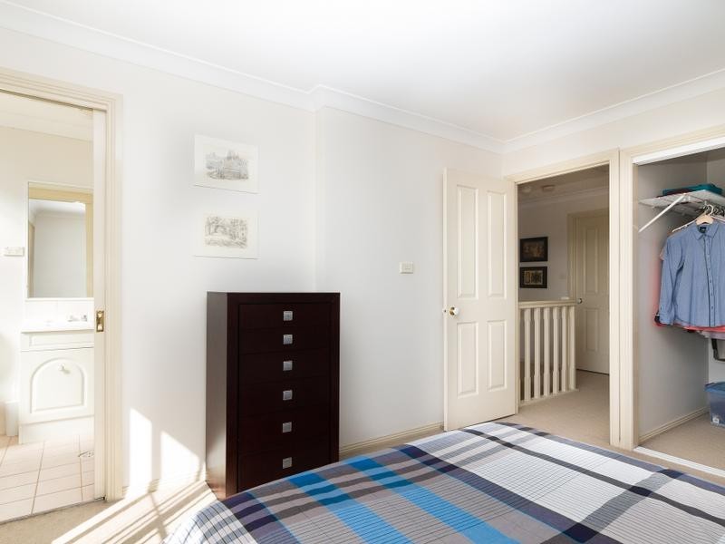 2/57 Stafford Street, Kingswood NSW 2747