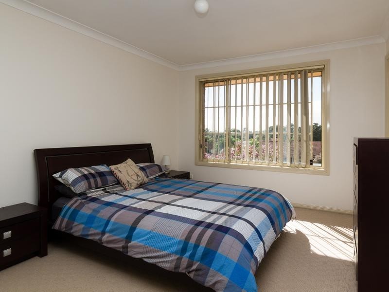 2/57 Stafford Street, Kingswood NSW 2747