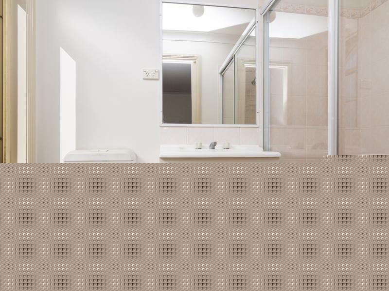 2/57 Stafford Street, Kingswood NSW 2747