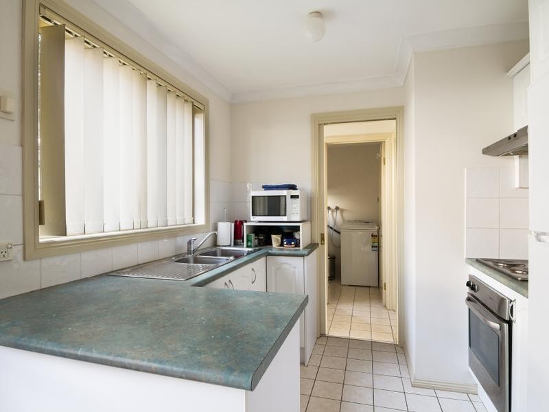 2/57 Stafford Street, Kingswood NSW 2747