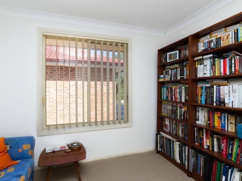 2/57 Stafford Street, Kingswood NSW 2747