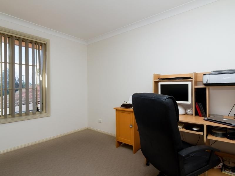 2/57 Stafford Street, Kingswood NSW 2747