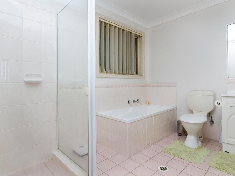 2/57 Stafford Street, Kingswood NSW 2747