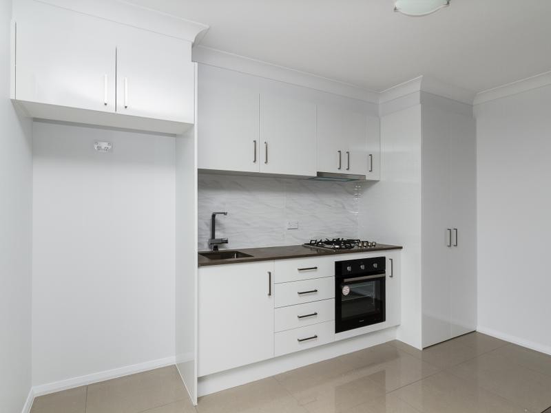 35 Stoddart Lane, Penrith NSW 2750