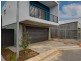 35 Stoddart Lane, Penrith NSW 2750