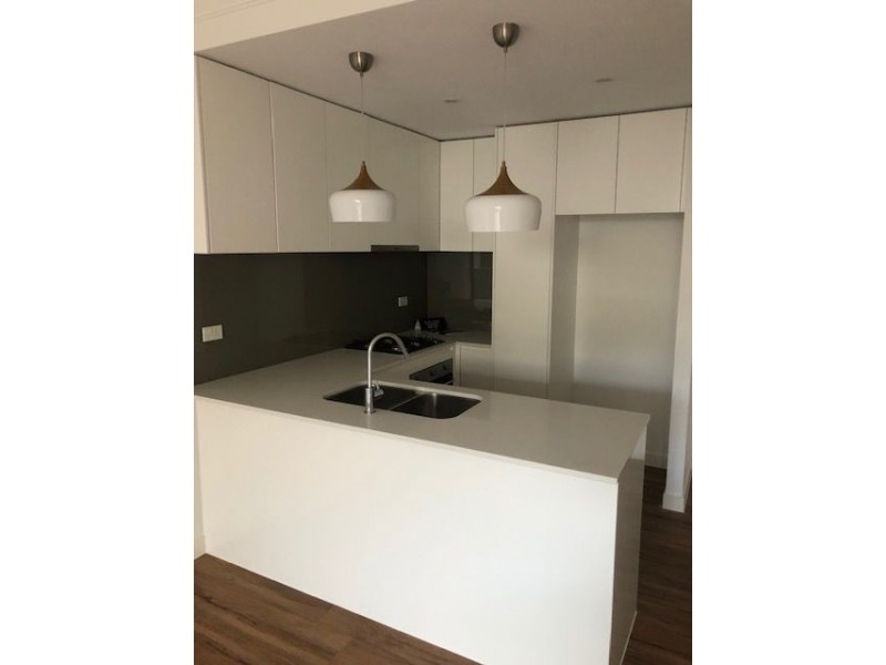 11/40-42 Barber Avenue, Penrith NSW 2750