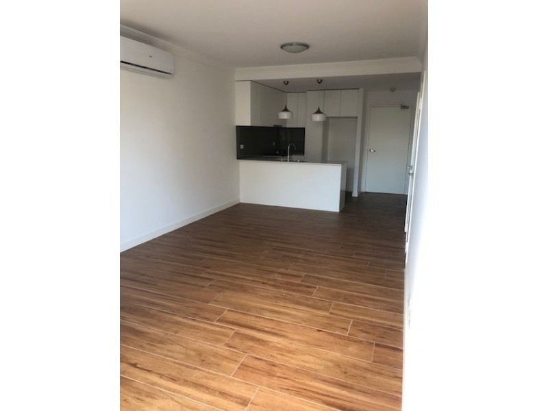 11/40-42 Barber Avenue, Penrith NSW 2750