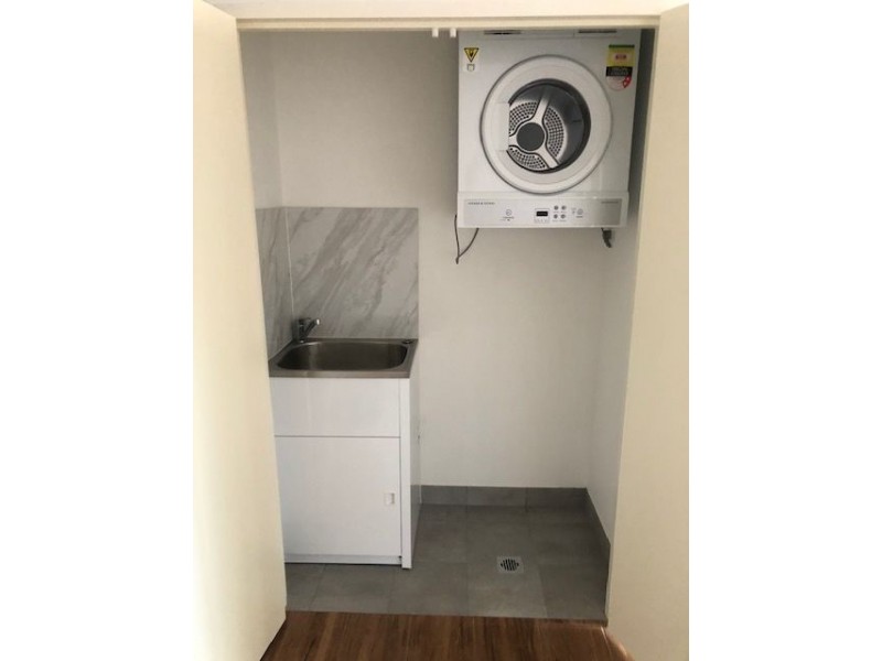 11/40-42 Barber Avenue, Penrith NSW 2750