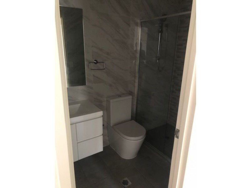 11/40-42 Barber Avenue, Penrith NSW 2750