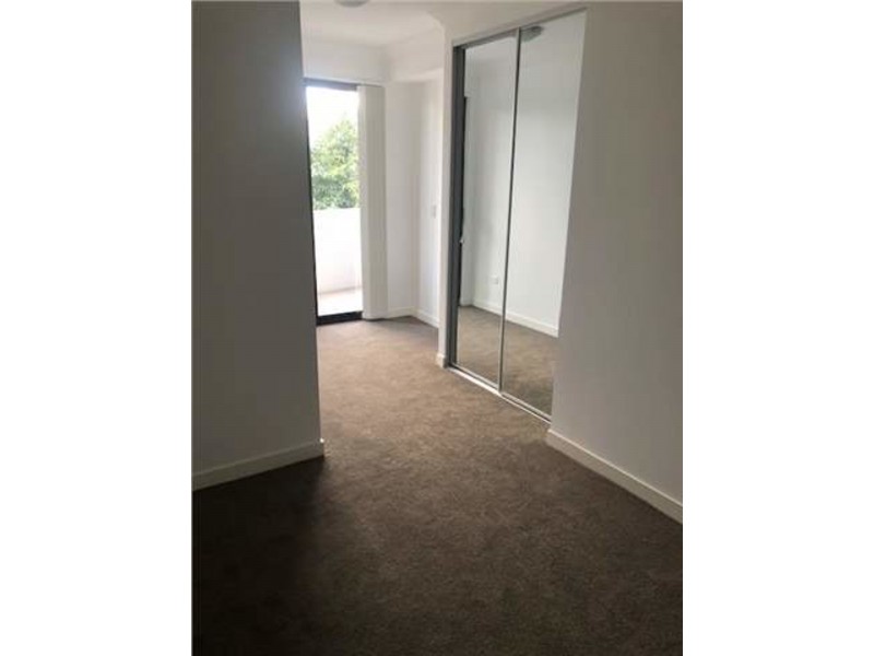 11/40-42 Barber Avenue, Penrith NSW 2750