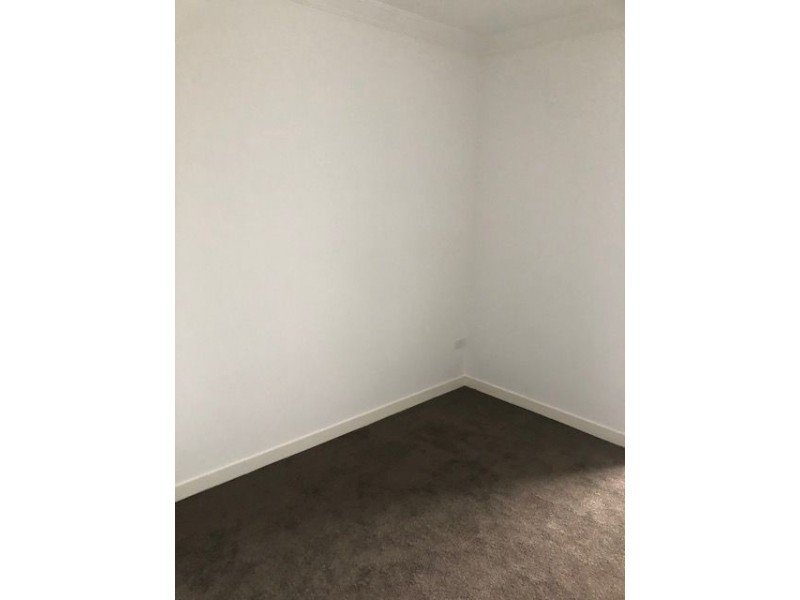 11/40-42 Barber Avenue, Penrith NSW 2750