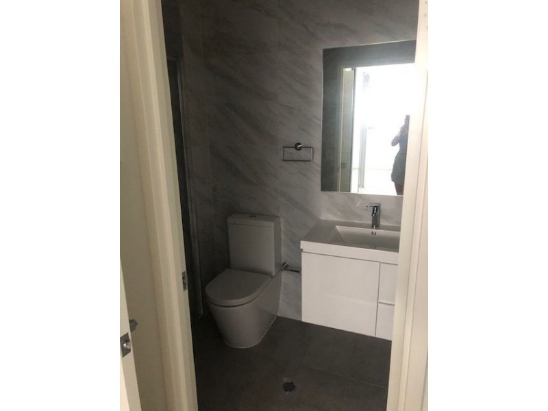 11/40-42 Barber Avenue, Penrith NSW 2750