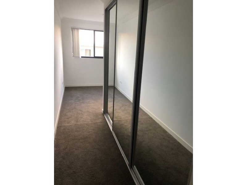 11/40-42 Barber Avenue, Penrith NSW 2750