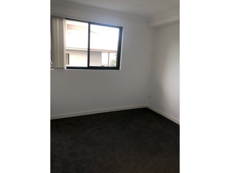 11/40-42 Barber Avenue, Penrith NSW 2750