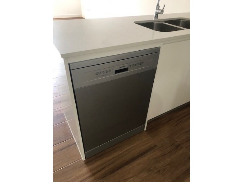 11/40-42 Barber Avenue, Penrith NSW 2750