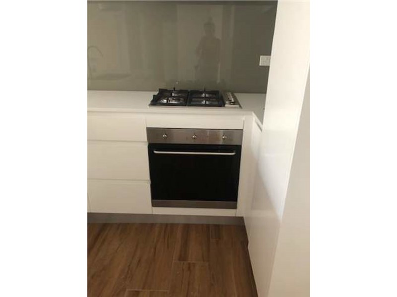 11/40-42 Barber Avenue, Penrith NSW 2750