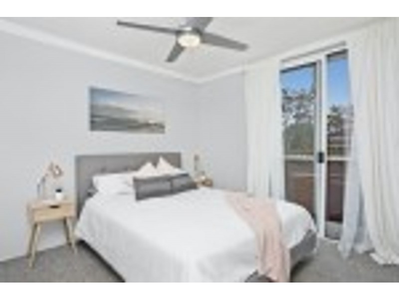 3/5-7 Thurston Street, Penrith NSW 2750