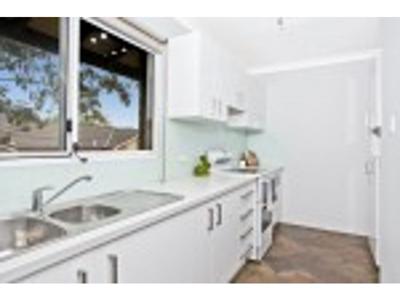 3/5-7 Thurston Street, Penrith NSW 2750