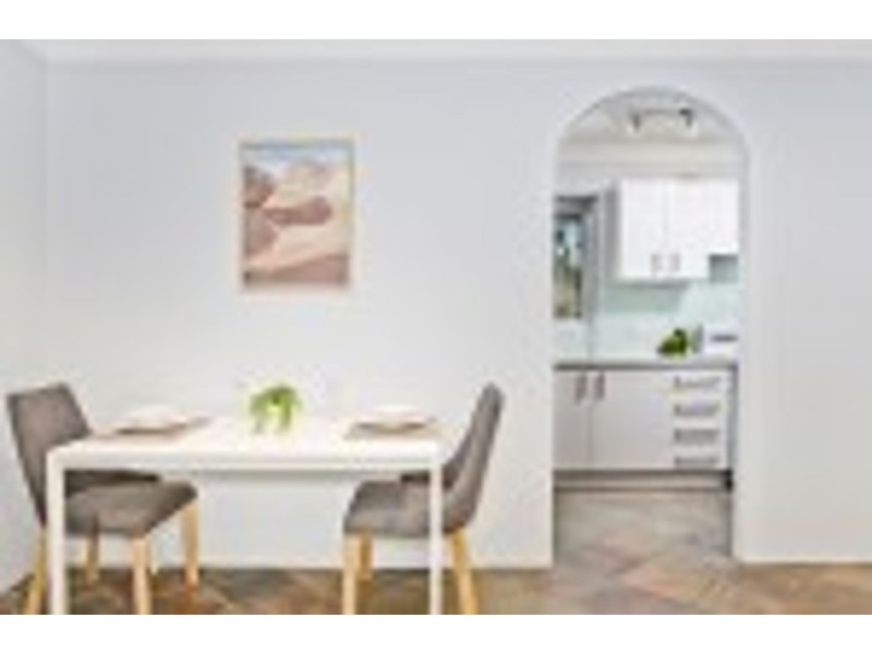 3/5-7 Thurston Street, Penrith NSW 2750