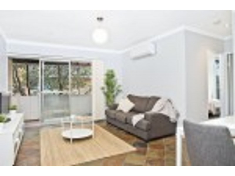 3/5-7 Thurston Street, Penrith NSW 2750