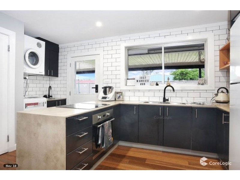 5 Semaan Place, Werrington NSW 2747