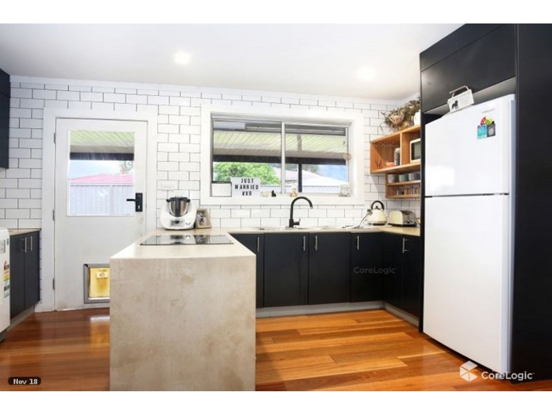 5 Semaan Place, Werrington NSW 2747