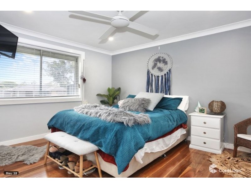 5 Semaan Place, Werrington NSW 2747